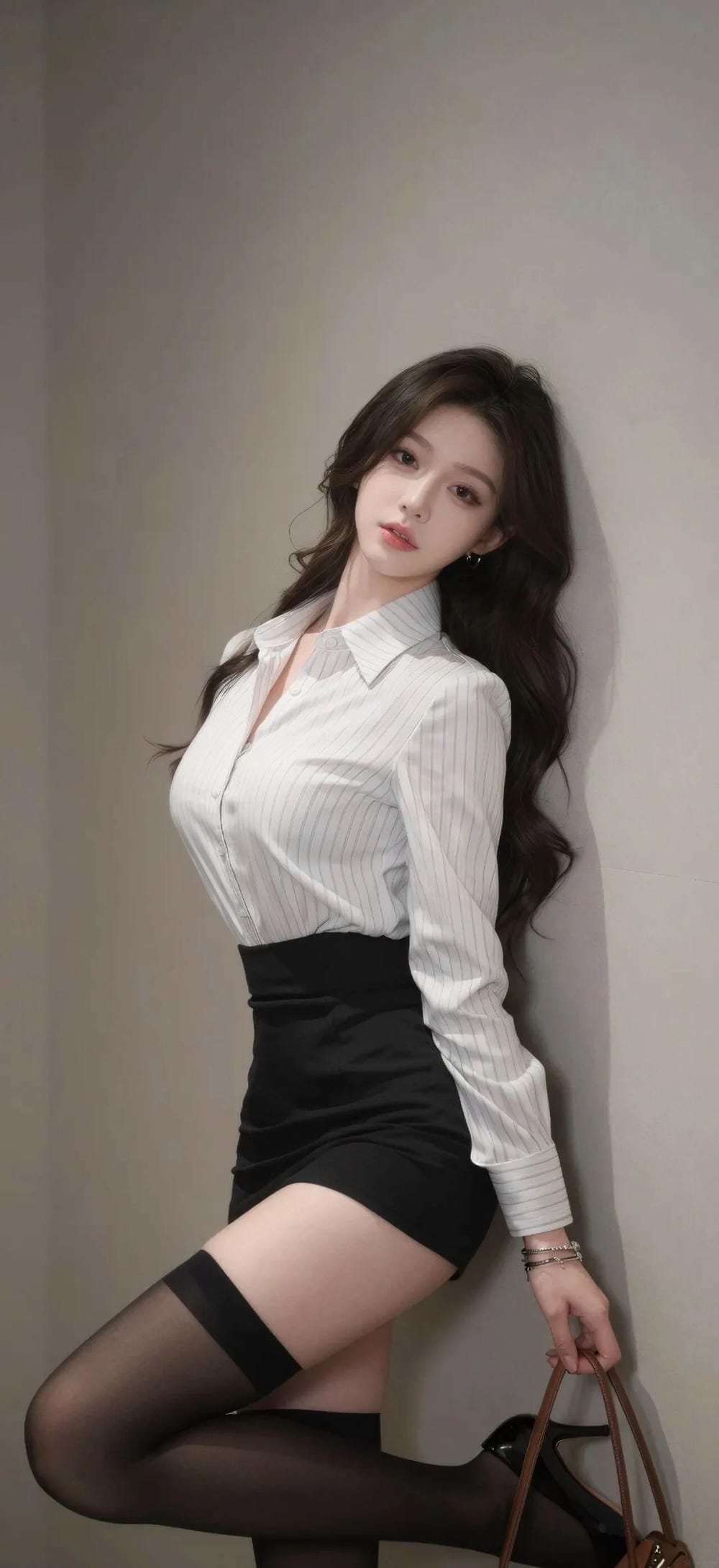 ảnh gái xinh thời trang hiện đại ảnh gái xinh thời trang hiện đại