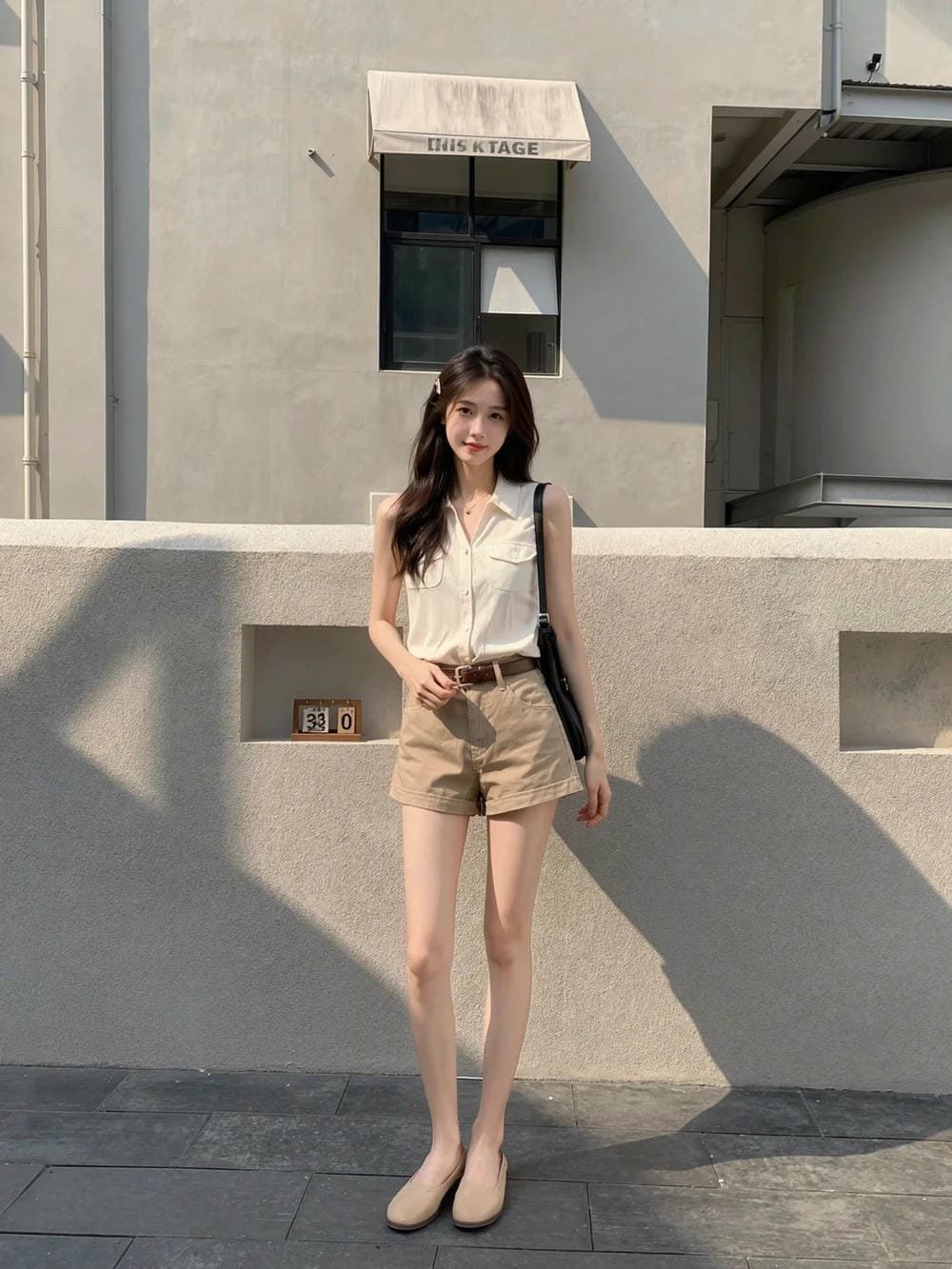 ảnh gái xinh thời trang sang trọng ảnh gái xinh thời trang sang trọng