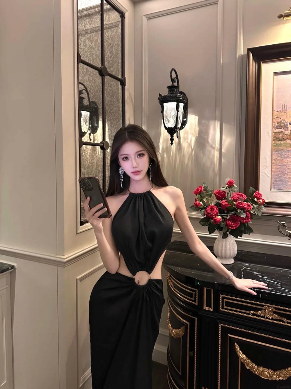 ảnh gái xinh thời trang trendy ảnh gái xinh thời trang trendy