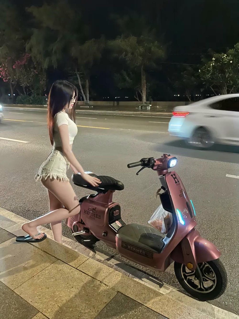 ảnh gái xinh tiktok hot trend ảnh gái xinh tiktok hot trend