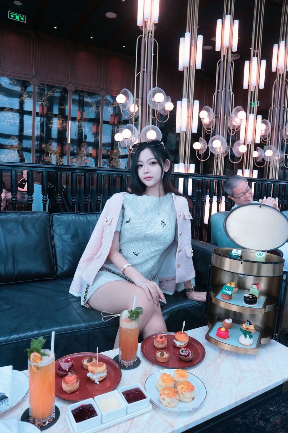 ảnh gái xinh tiktok siêu cuốn hút ảnh gái xinh tiktok siêu cuốn hút