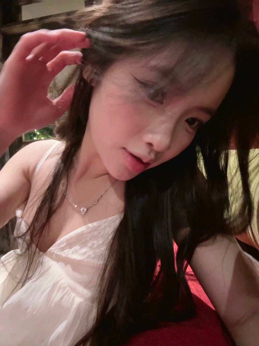 ảnh gái xinh tiktok trending mới ảnh gái xinh tiktok trending mới