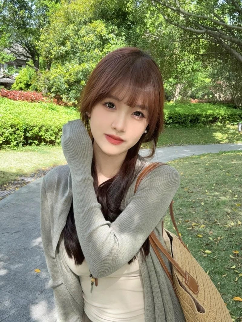 ảnh gái xinh trung quốc đẹp mê ly ảnh gái xinh trung quốc đẹp mê ly