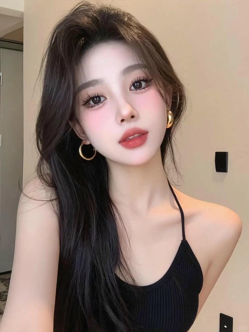 ảnh gái xinh trung quốc nhan sắc vạn người mê ảnh gái xinh trung quốc nhan sắc vạn người mê