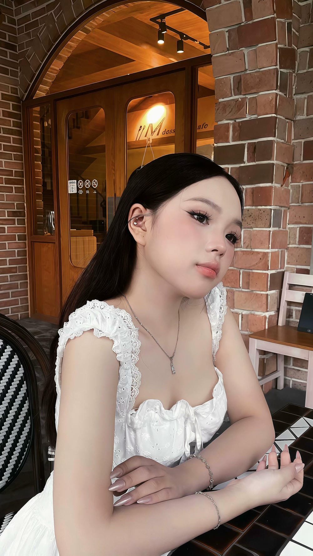 ảnh gái xinh việt nam khiến mê ảnh gái xinh việt nam khiến mê