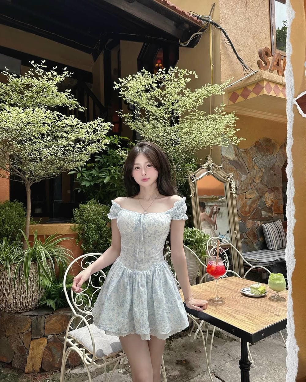 ảnh gái xinh việt nam nổi tiếng ảnh gái xinh việt nam nổi tiếng