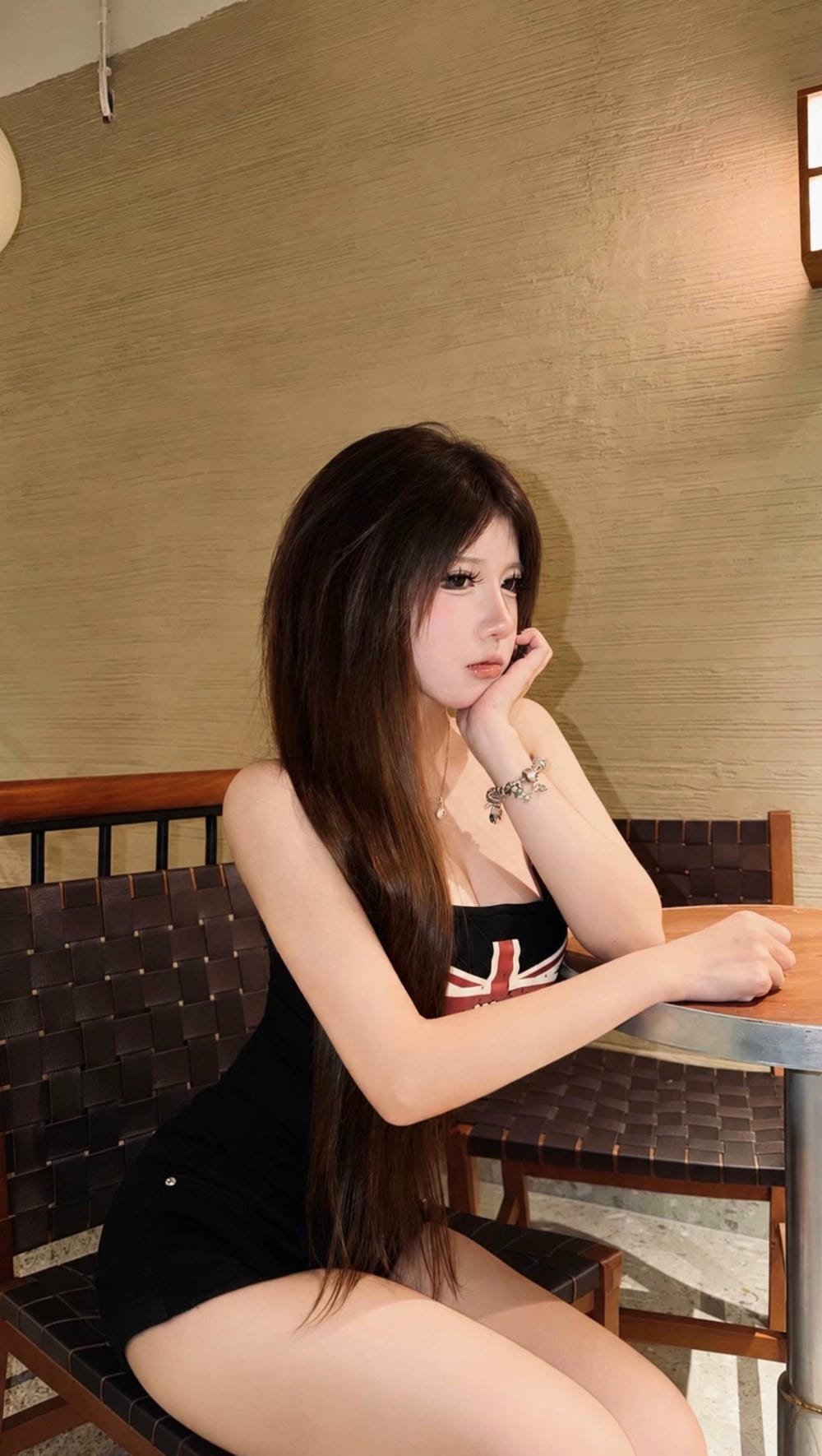 ảnh gái xinh việt nam visual đỉnh cao ảnh gái xinh việt nam visual đỉnh cao
