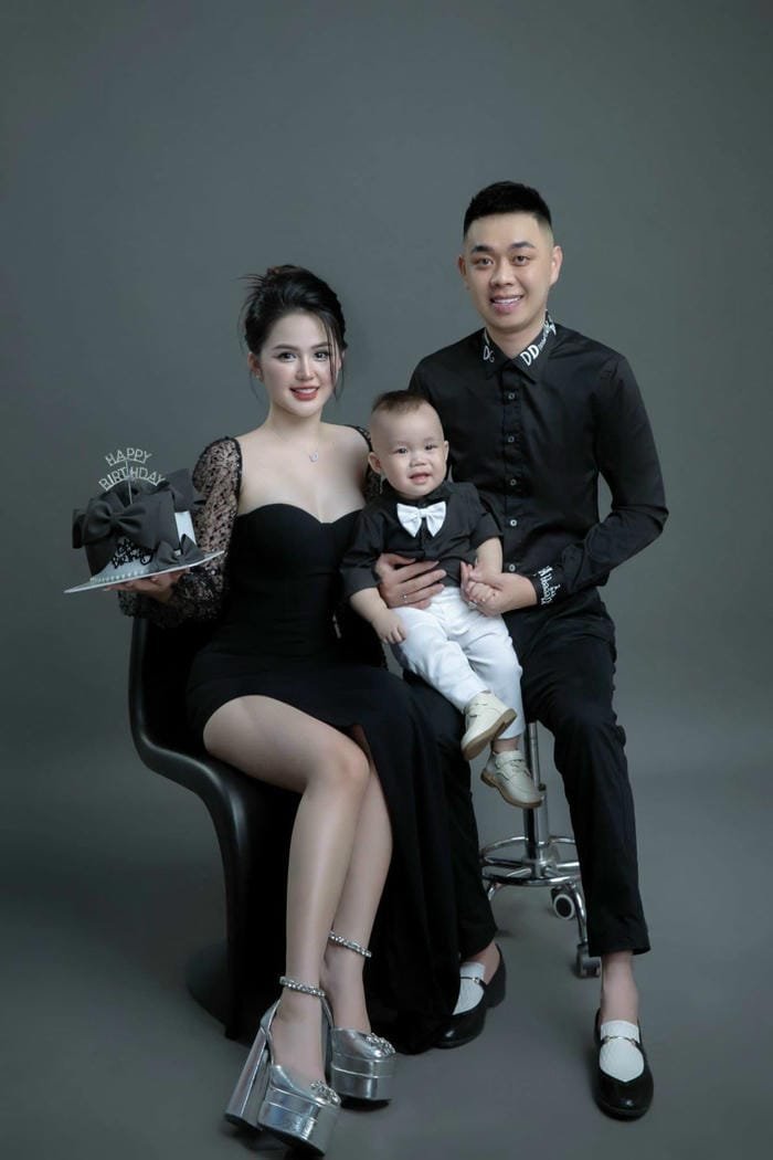 ảnh gia đình ấm áp và bình yên ảnh gia đình ấm áp và bình yên