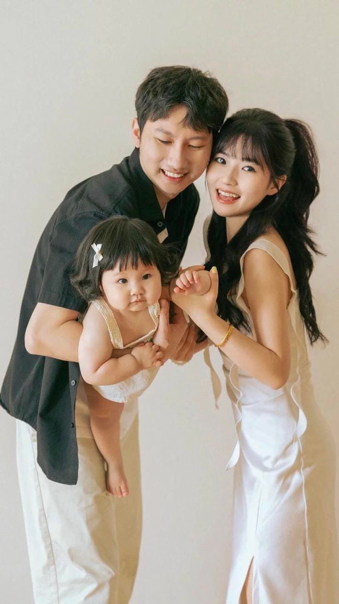 ảnh gia đình bên nhau ngày tết ảnh gia đình bên nhau ngày tết