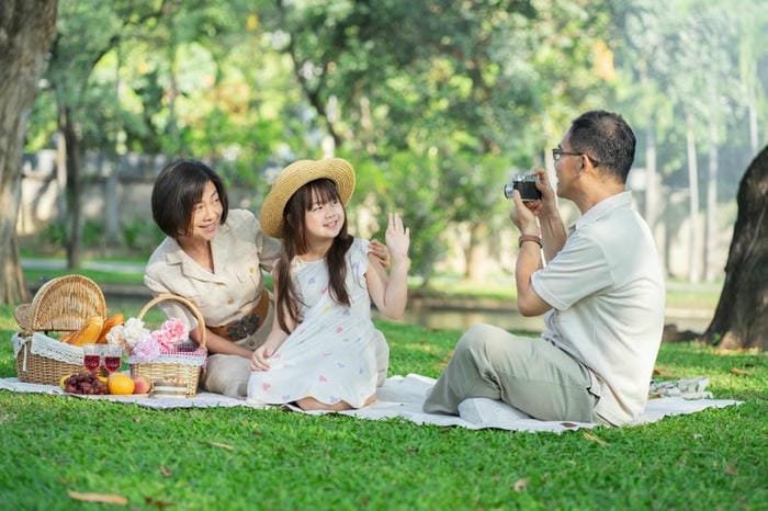 ảnh gia đình cùng nhau tận hưởng ảnh gia đình cùng nhau tận hưởng