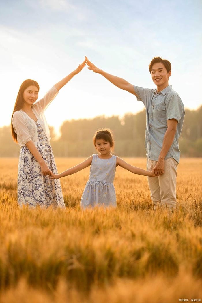 ảnh gia đình đầy ắp yêu thương ảnh gia đình đầy ắp yêu thương