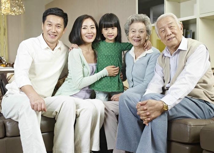 ảnh gia đình đẹp khiến ai mê ảnh gia đình đẹp khiến ai mê
