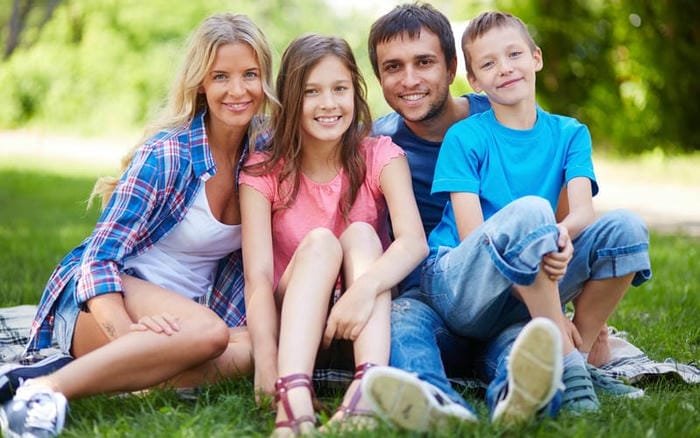 ảnh gia đình đẹp nhất trong tim ảnh gia đình đẹp nhất trong tim