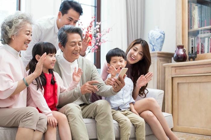 ảnh gia đình đẹp trong cuộc sống ảnh gia đình đẹp trong cuộc sống
