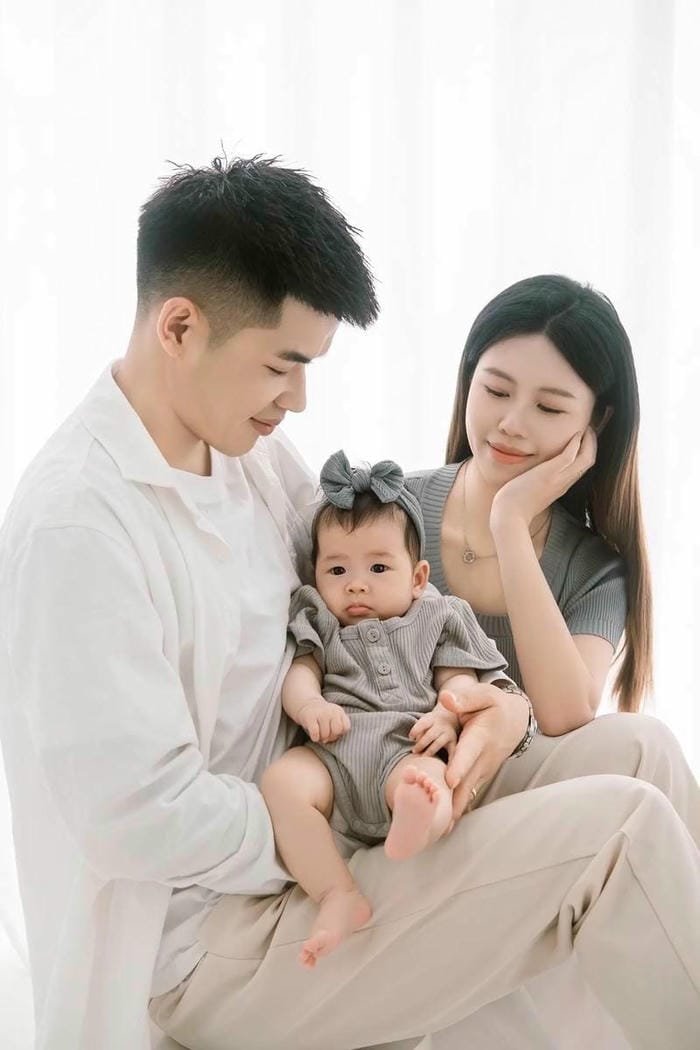 ảnh gia đình đẹp và ấm áp ảnh gia đình đẹp và ấm áp