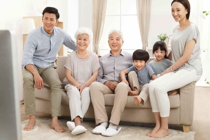 ảnh gia đình hạnh phúc bên nhau ảnh gia đình hạnh phúc bên nhau