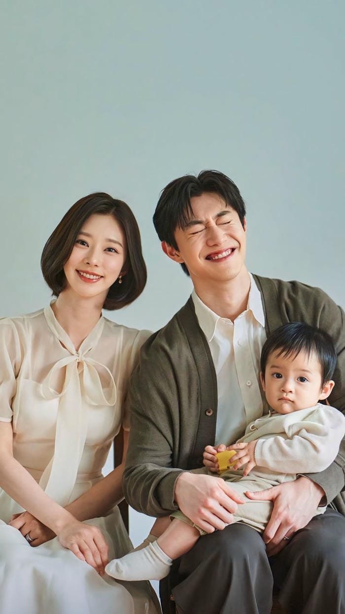 ảnh gia đình hạnh phúc đẹp nhất ảnh gia đình hạnh phúc đẹp nhất