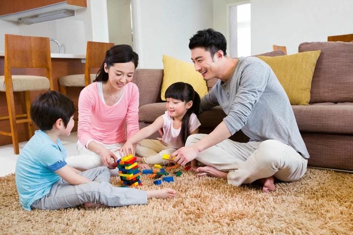 ảnh gia đình khoảnh khắc bình yên ảnh gia đình khoảnh khắc bình yên