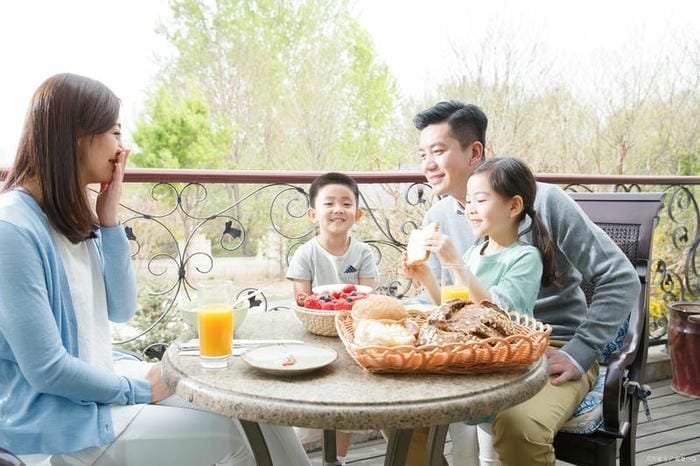 ảnh gia đình kỷ niệm tuổi thơ ảnh gia đình kỷ niệm tuổi thơ