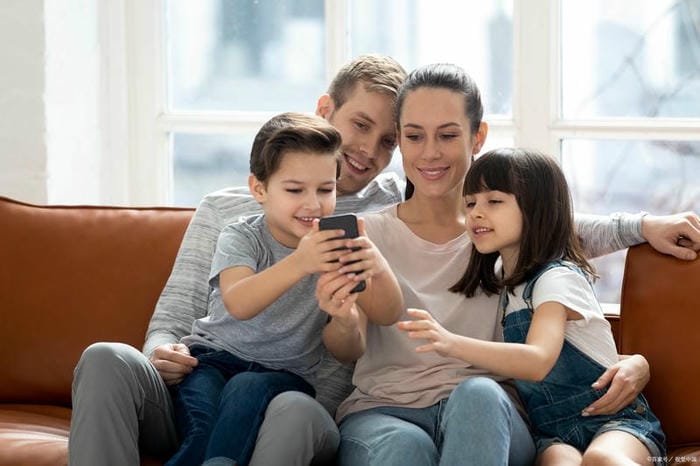 ảnh gia đình lưu giữ kỷ niệm đẹp ảnh gia đình lưu giữ kỷ niệm đẹp