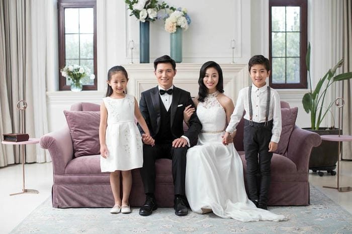 ảnh gia đình những phút giây hạnh phúc ảnh gia đình những phút giây hạnh phúc