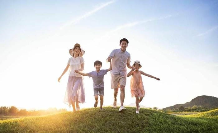 ảnh gia đình thân mật và ấm cúng ảnh gia đình thân mật và ấm cúng