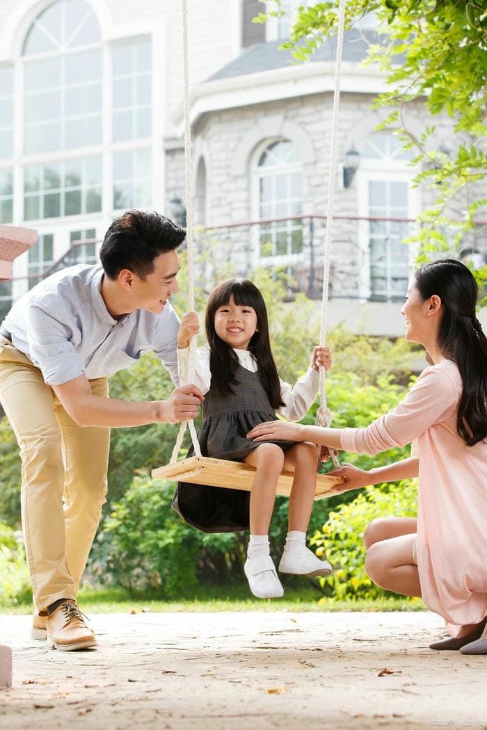 ảnh gia đình vui nhộn và đáng yêu ảnh gia đình vui nhộn và đáng yêu