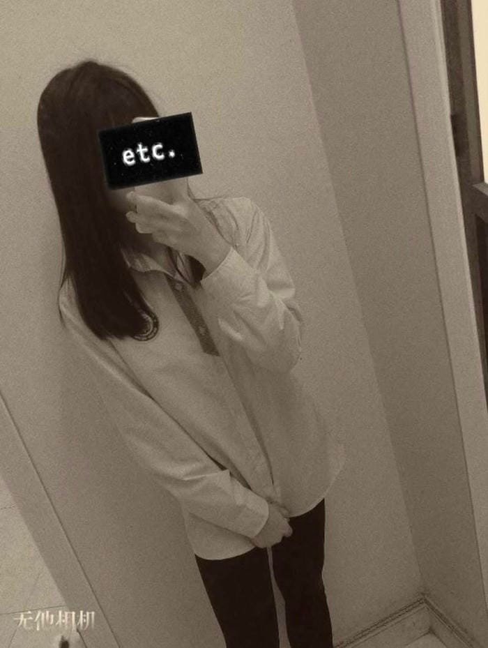 ảnh girl phố góc nghiêng đẹp hút mắt