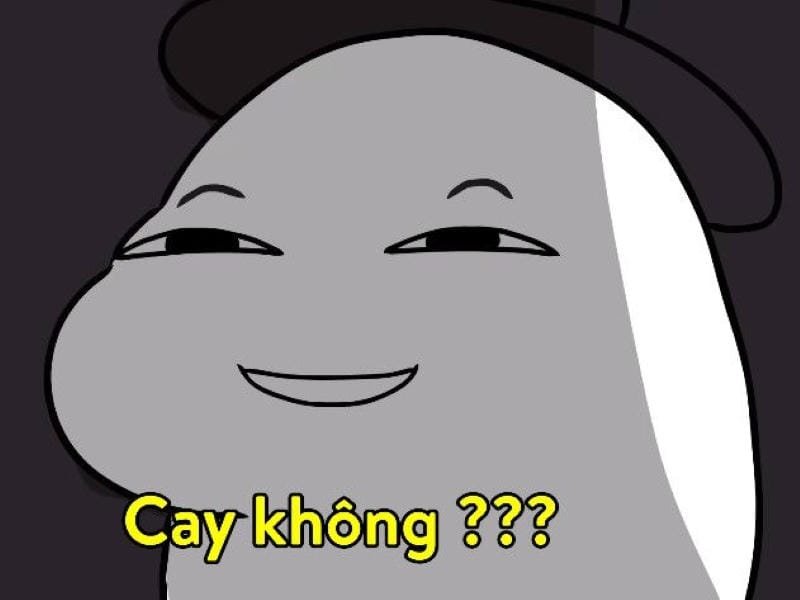 ảnh hài gây cười xem mãi không chán