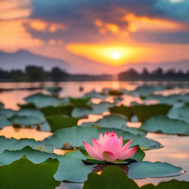 ảnh hoa đẹp ngắm mãi không chán