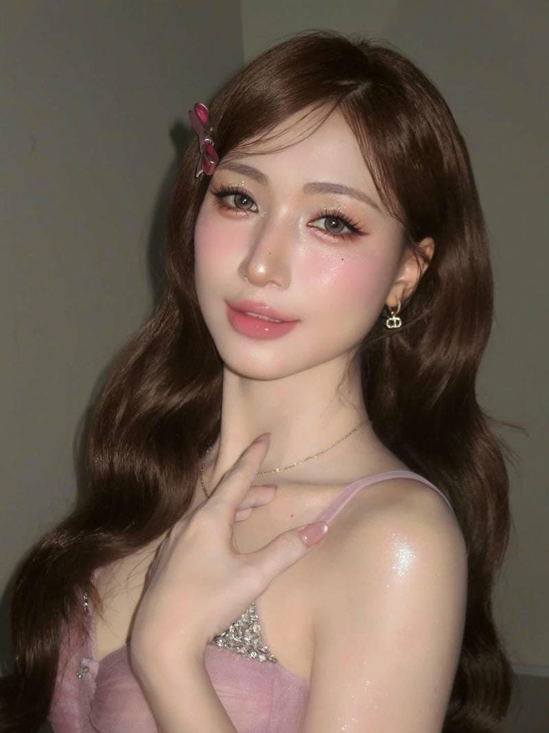 ảnh hòa minzy sexy cực phẩm visual nổi bật