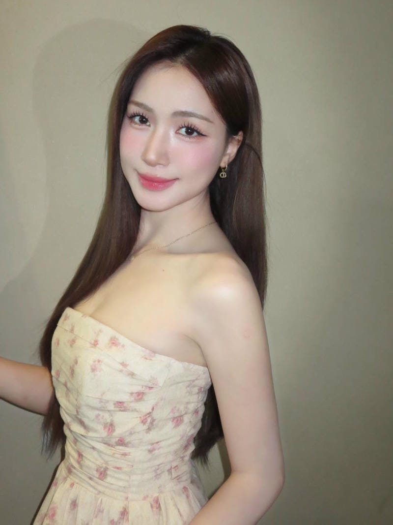 ảnh hòa minzy sexy visual đẹp không góc chết