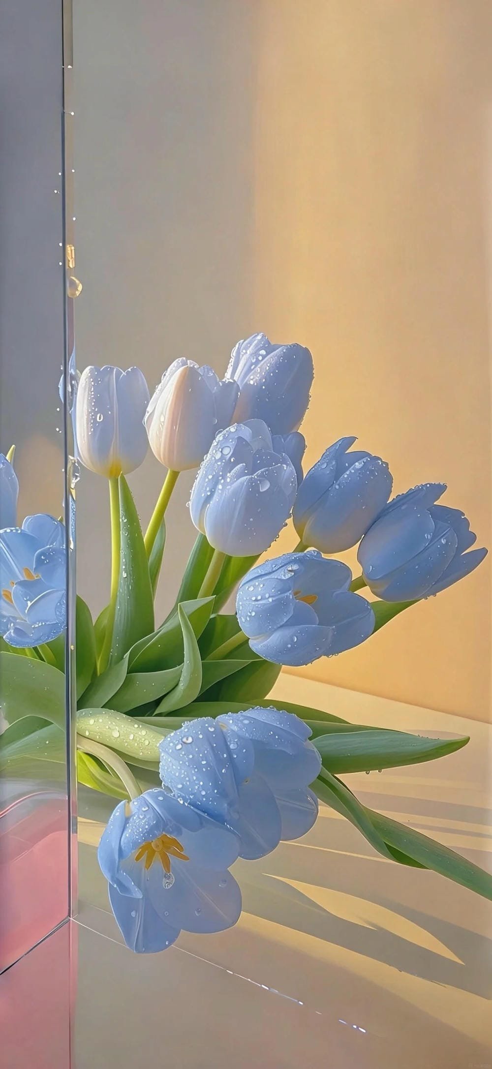 ảnh hoa tulip đẹp cho người yêu hoa ảnh hoa tulip đẹp cho người yêu hoa