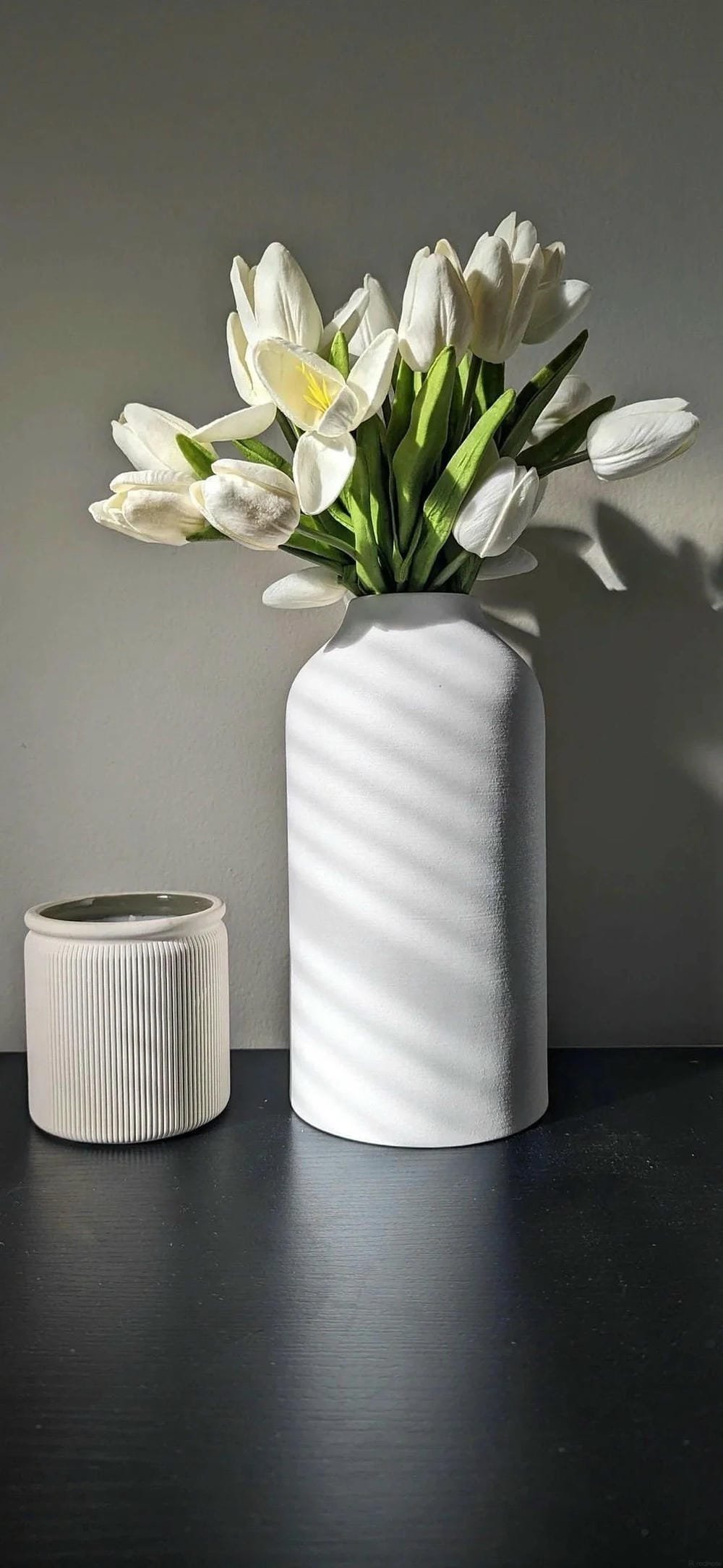 ảnh hoa tulip đẹp đầy sức sống ảnh hoa tulip đẹp đầy sức sống