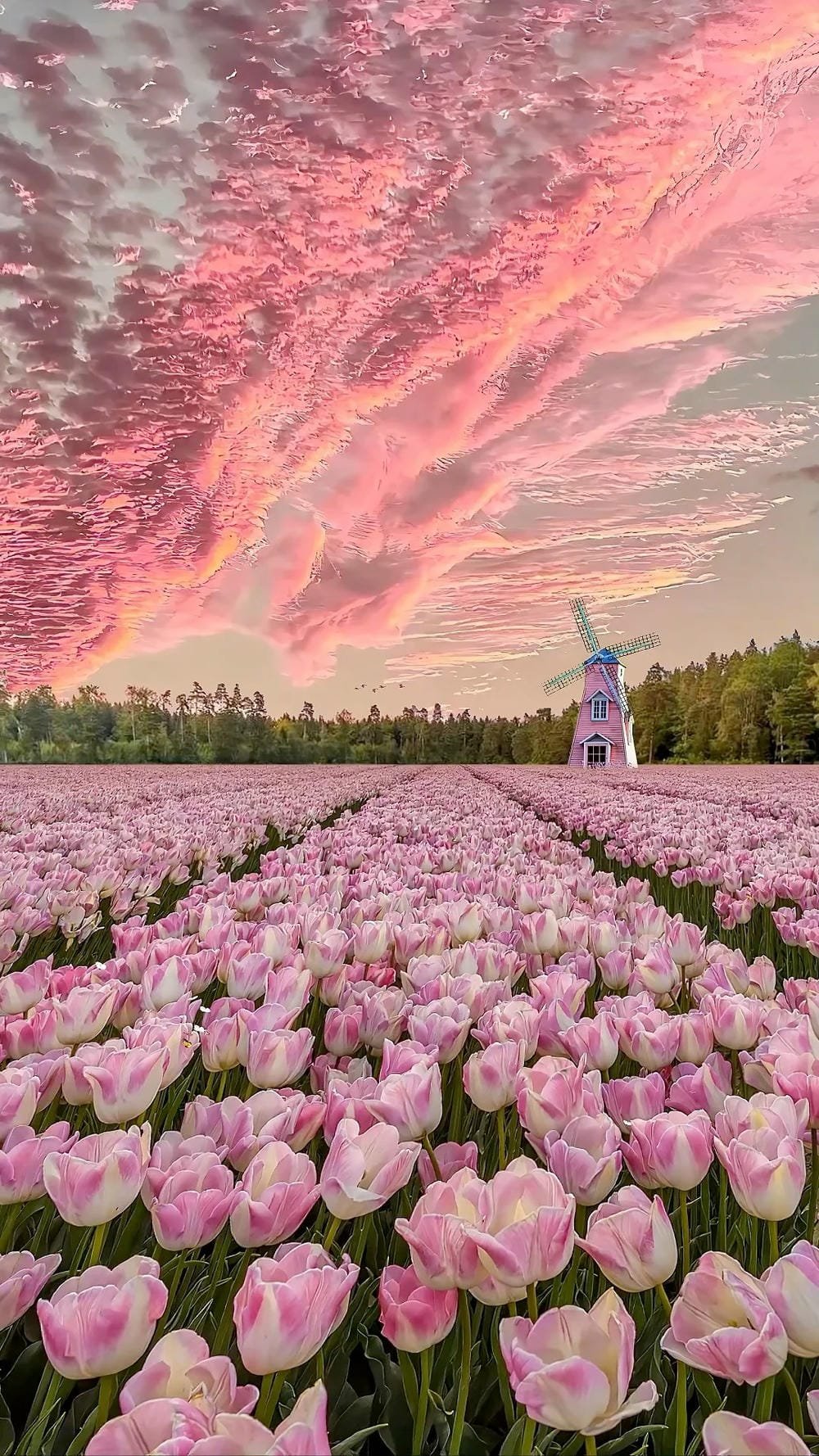 ảnh hoa tulip đẹp làm hình nền ảnh hoa tulip đẹp làm hình nền