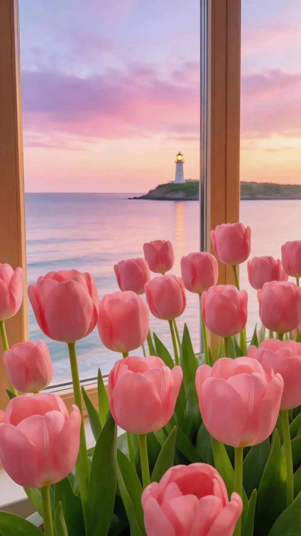 ảnh hoa tulip lung linh dưới nắng ảnh hoa tulip lung linh dưới nắng