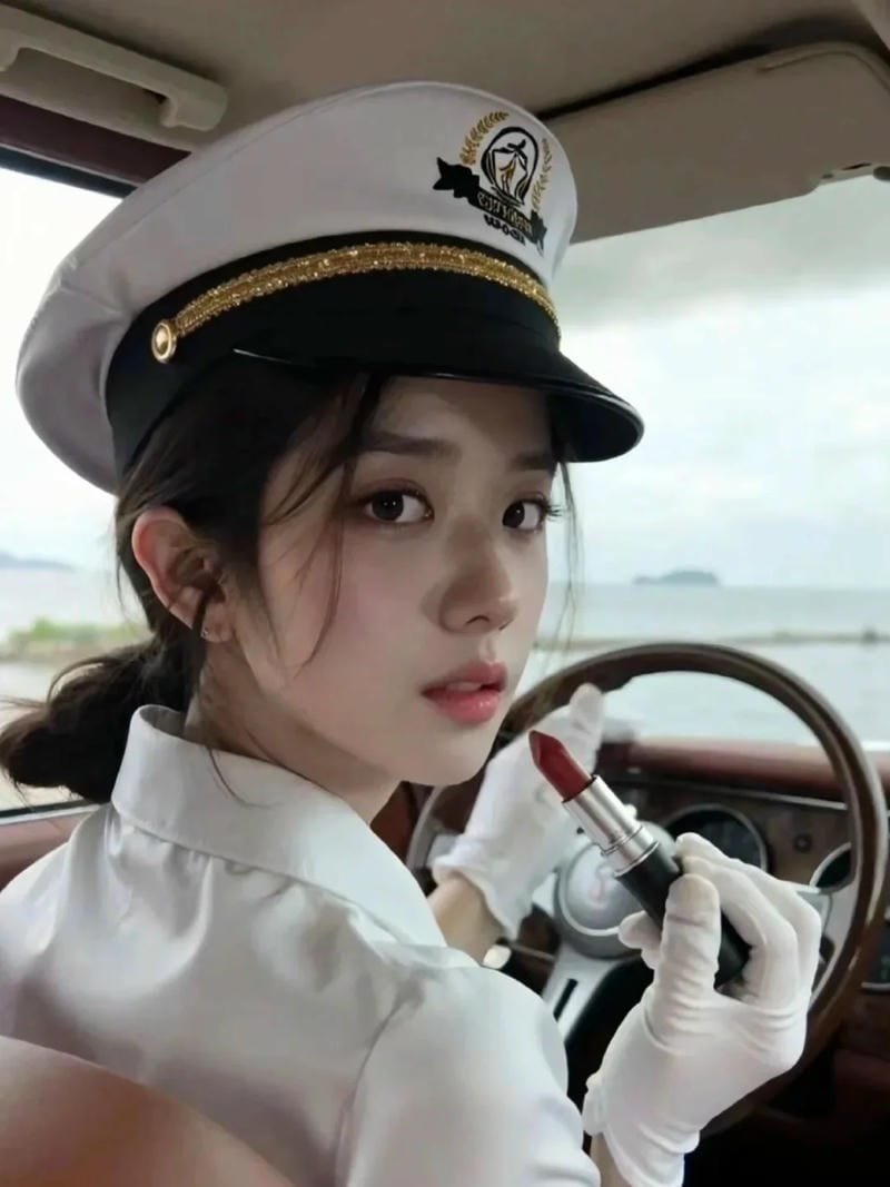ảnh jisoo sexy vẻ đẹp nổi bật