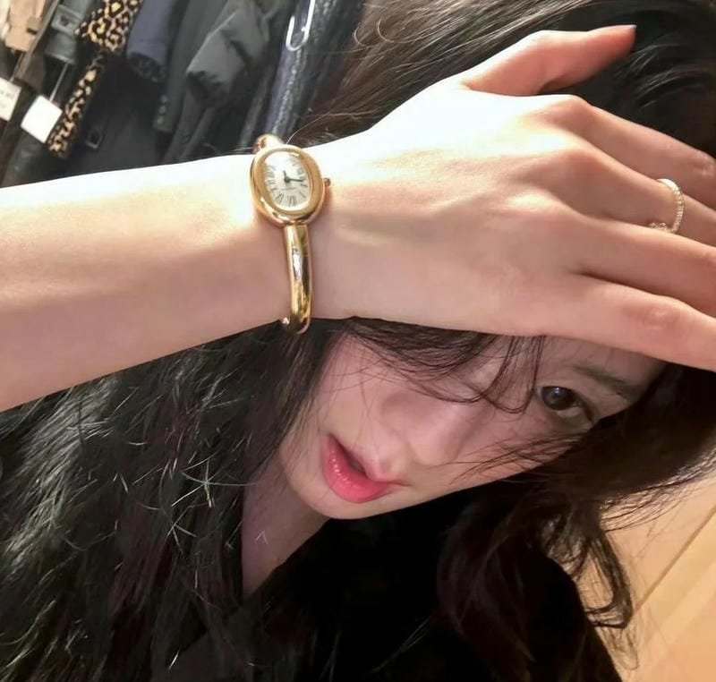 ảnh jisoo sexy visual đẹp mê hồn