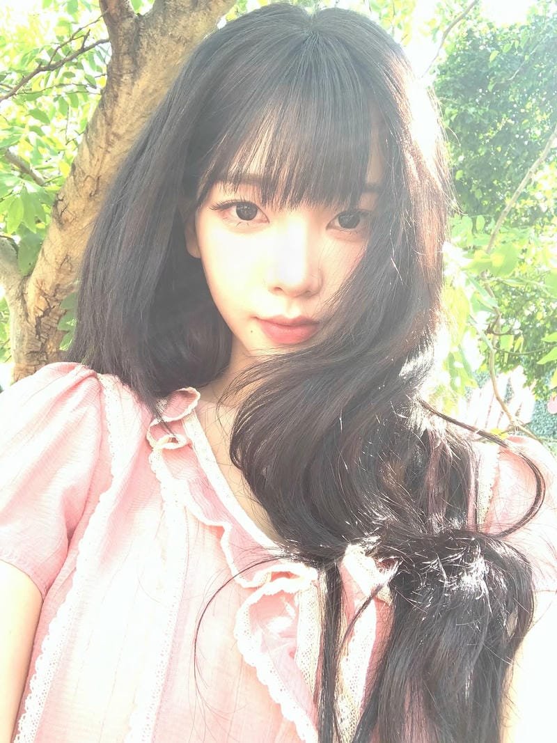 ảnh karina sexy diện mạo cực phẩm