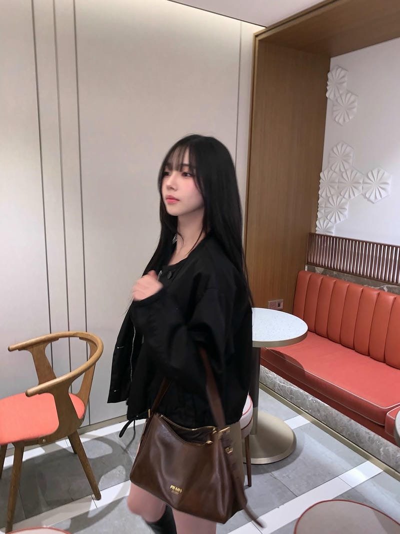 ảnh karina sexy khoảnh khắc đẹp xuất thần