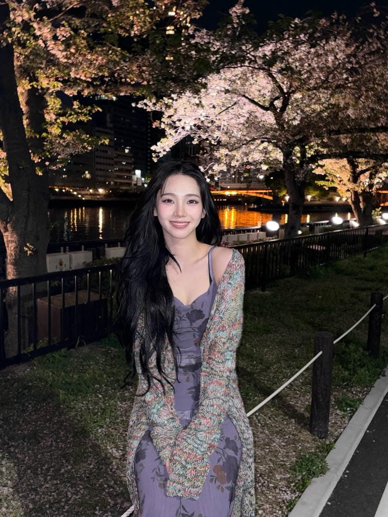 ảnh karina sexy quyến rũ đầy cuốn hút