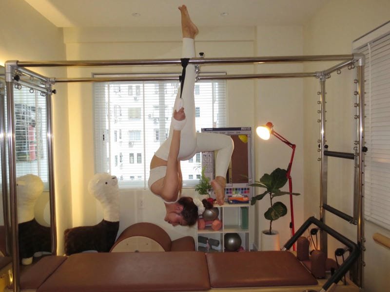 ảnh khả như sexy diện mạo cực nổi bật