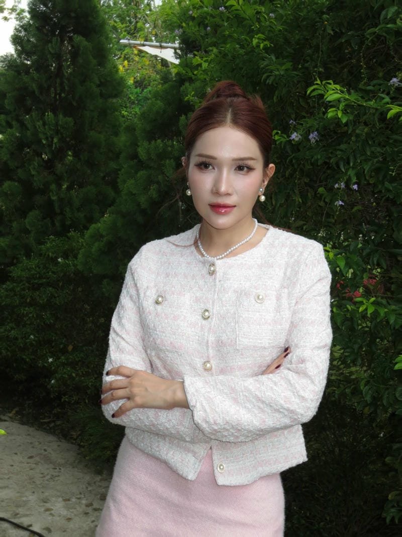 ảnh khả như sexy outfit đầy cuốn hút