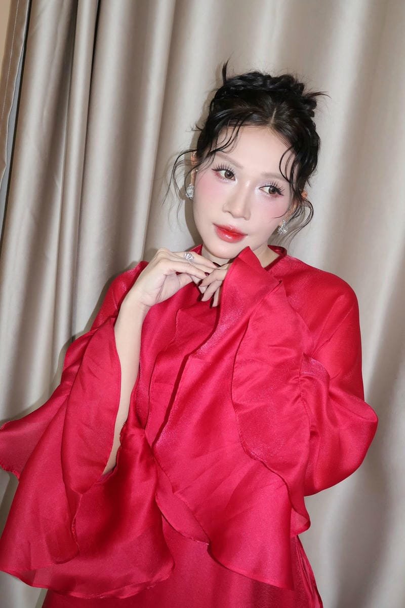ảnh khả như sexy quyến rũ nổi bật