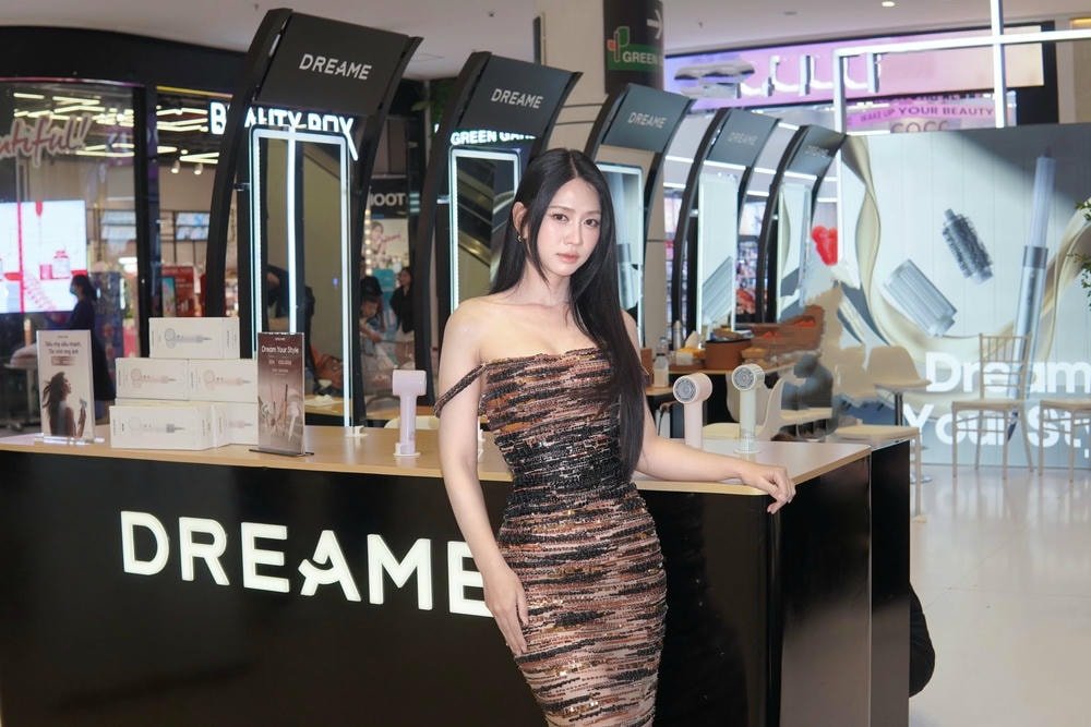 ảnh lê bống sexy diện outfit cực quyến rũ