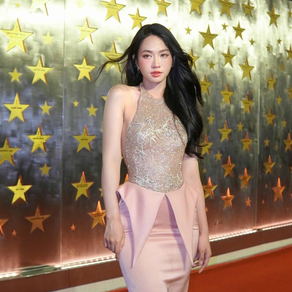 ảnh lê bống sexy khoảnh khắc đầy quyến rũ