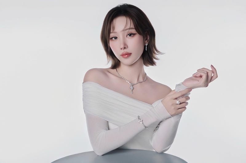 ảnh min sexy visual đầy ấn tượng