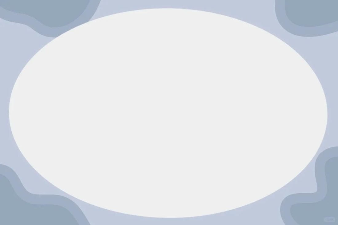 ảnh nền powerpoint chuyên nghiệp thu hút