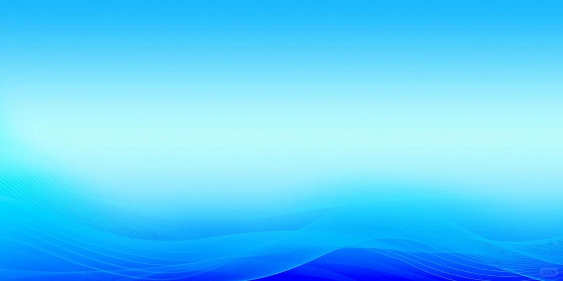 ảnh nền powerpoint gradient cực kỳ nổi bật