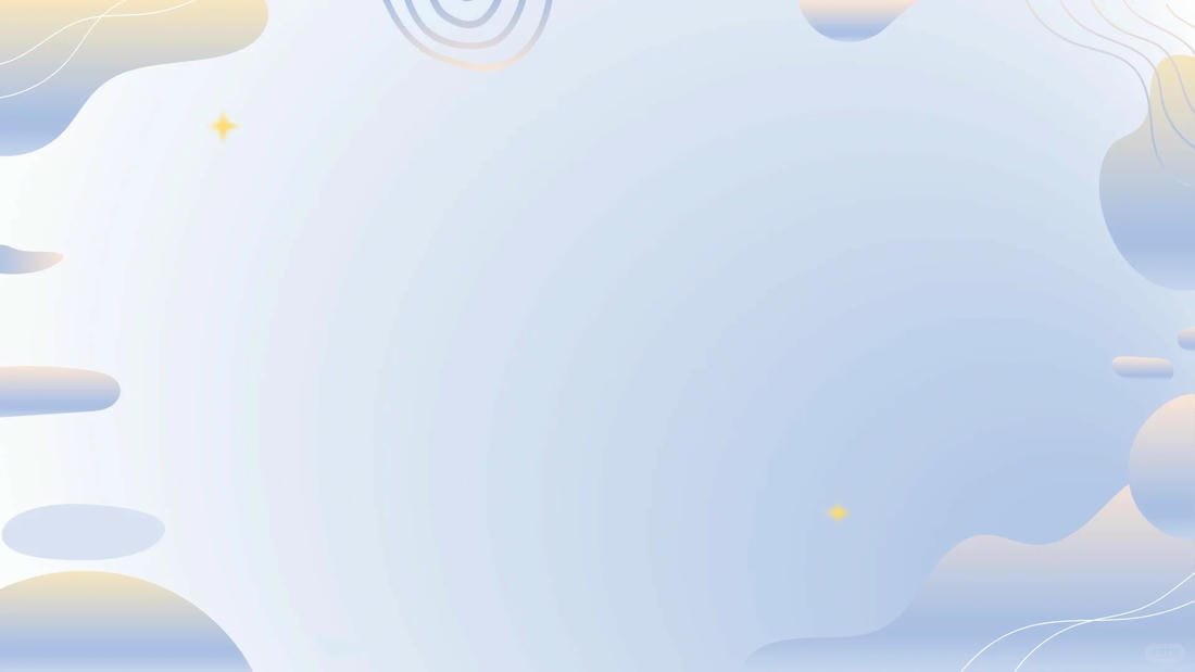 ảnh nền powerpoint kinh doanh chuyên nghiệp